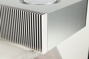 Naim Mu-So GEN1 Streaming System