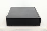Naim NAC 202 Pre Amplifier (2015)