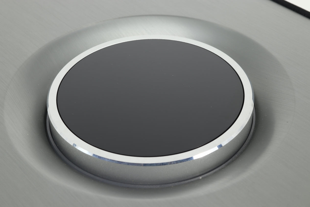 Naim Mu-So GEN1 Streaming System
