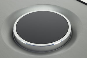 Naim Mu-So GEN1 Streaming System