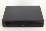 Naim NAC 202 Pre Amplifier (2015)