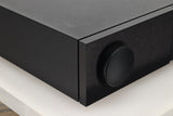Naim NAC 202 Pre Amplifier (2015)