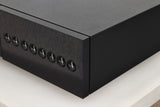 Naim NAC 202 Pre Amplifier (2015)