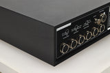 Naim NAC 202 Pre Amplifier (2015)