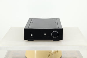 Rega Brio-R Integrated Amplifier