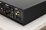 Naim NAC 202 Pre Amplifier (2015)