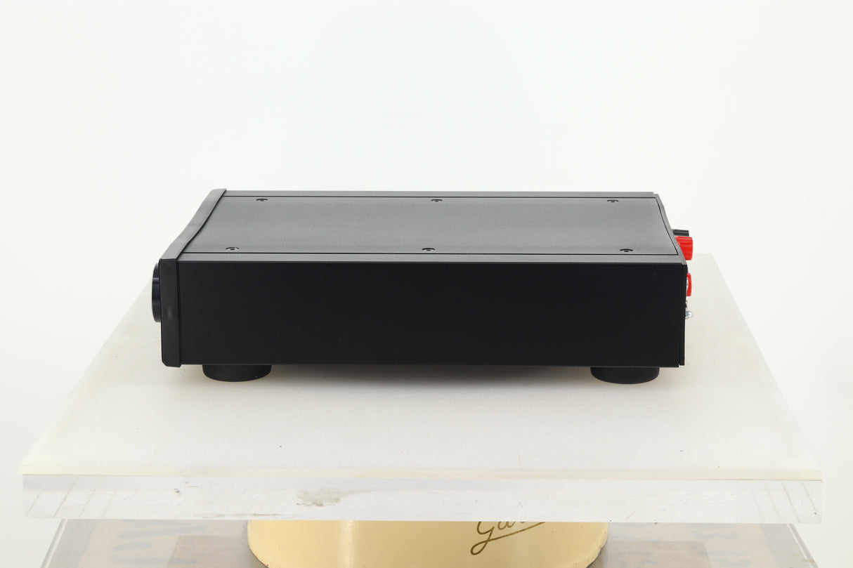 Rega Brio-R Integrated Amplifier