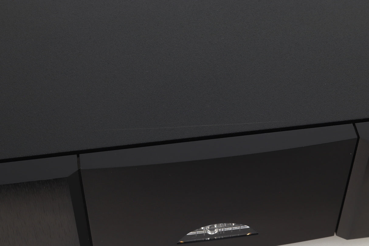 Naim NAC 202 Pre Amplifier (2015)