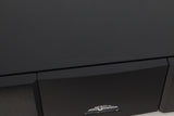 Naim NAC 202 Pre Amplifier (2015)
