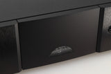 Naim NAC 202 Pre Amplifier (2015)