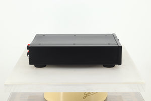 Rega Brio-R Integrated Amplifier