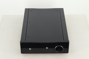Rega Brio-R Integrated Amplifier