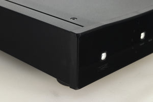 Rega Brio-R Integrated Amplifier