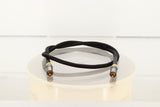 Tellurium Q Black II RCA Interconnect 1.0m