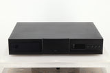 Naim CDX2 CD Player (2015)