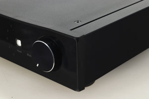 Rega Brio-R Integrated Amplifier