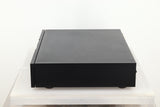Naim CDX2 CD Player (2015)
