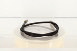 Tellurium Q Black II RCA Interconnect 1.0m