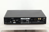 Naim CDX2 CD Player (2015)