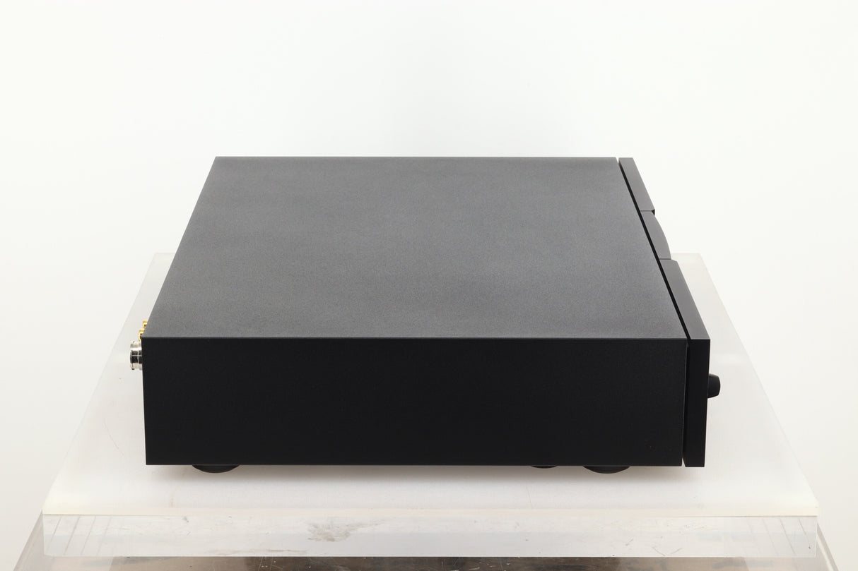 Naim CDX2 CD Player (2015)