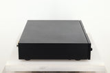 Naim CDX2 CD Player (2015)