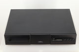 Naim CDX2 CD Player (2015)