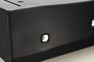 Rega Brio-R Integrated Amplifier