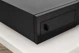 Naim CDX2 CD Player (2015)