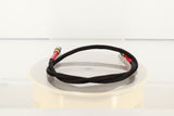 Tellurium Q Black II RCA Interconnect 1.0m