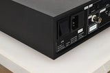 Naim CDX2 CD Player (2015)