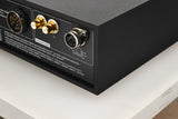 Naim CDX2 CD Player (2015)