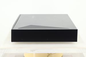 Innuos Zenith Mk3 2TB Streamer - Black