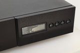 Naim CDX2 CD Player (2015)