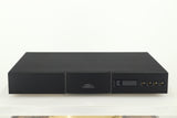 Naim NAT 05 Tuner