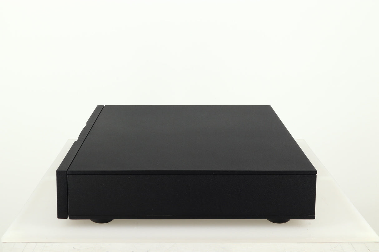 Naim NAT 05 Tuner