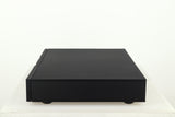 Naim NAT 05 Tuner