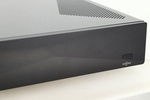 Innuos Zenith Mk3 2TB Streamer - Black