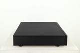 Naim NAT 05 Tuner