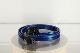 Wireworld Stratus 7 Mains Power Cable 1.0m