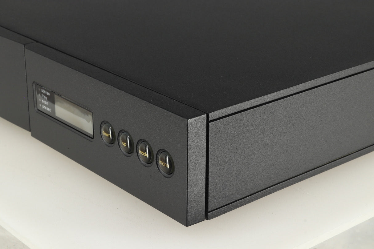 Naim NAT 05 Tuner