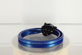 Wireworld Stratus 7 Mains Power Cable 1.0m