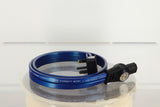 Wireworld Stratus 7 Mains Power Cable 1.0m