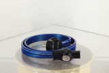 Wireworld Stratus 7 Mains Power Cable 1.0m