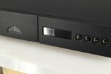 Naim NAT 05 Tuner