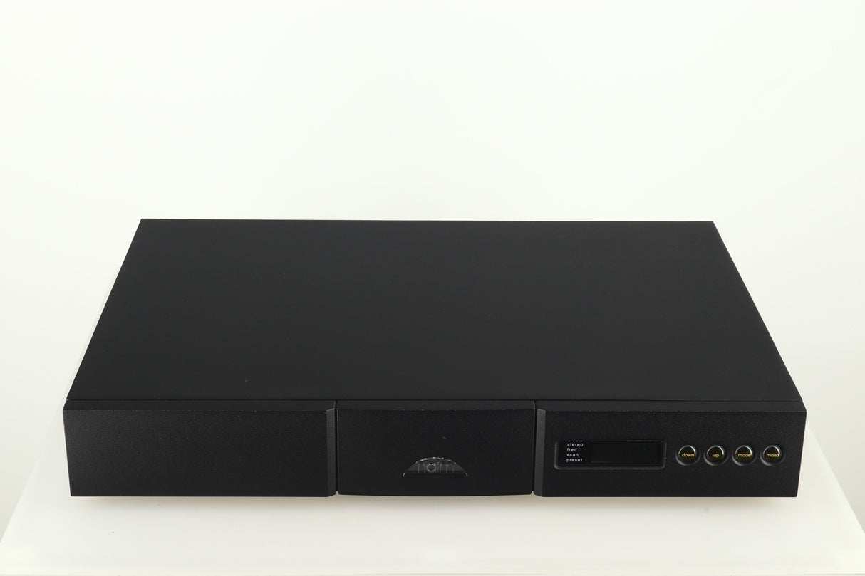 Naim NAT 05 Tuner