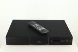 Naim NAT 05 Tuner