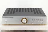 Musical Fidelity A3CR Pre Amplifier