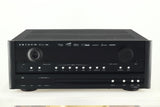 Anthem MRX 500 AV Amplifier
