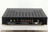 Musical Fidelity A3CR Pre Amplifier
