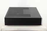 Musical Fidelity A3CR Pre Amplifier